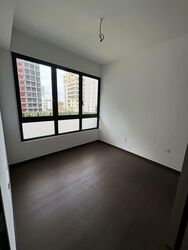 Tembusu Grand (D15), Condominium #569792841